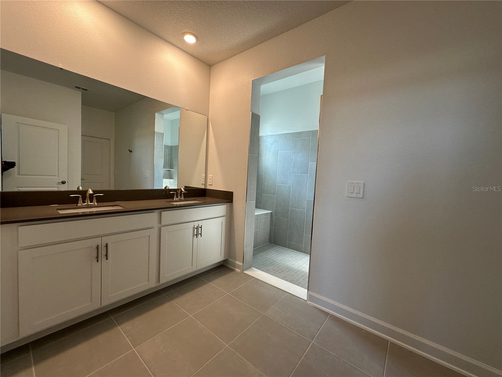 5665 Wood Bridge Place Saint Cloud FL 34771 O6421702 image13