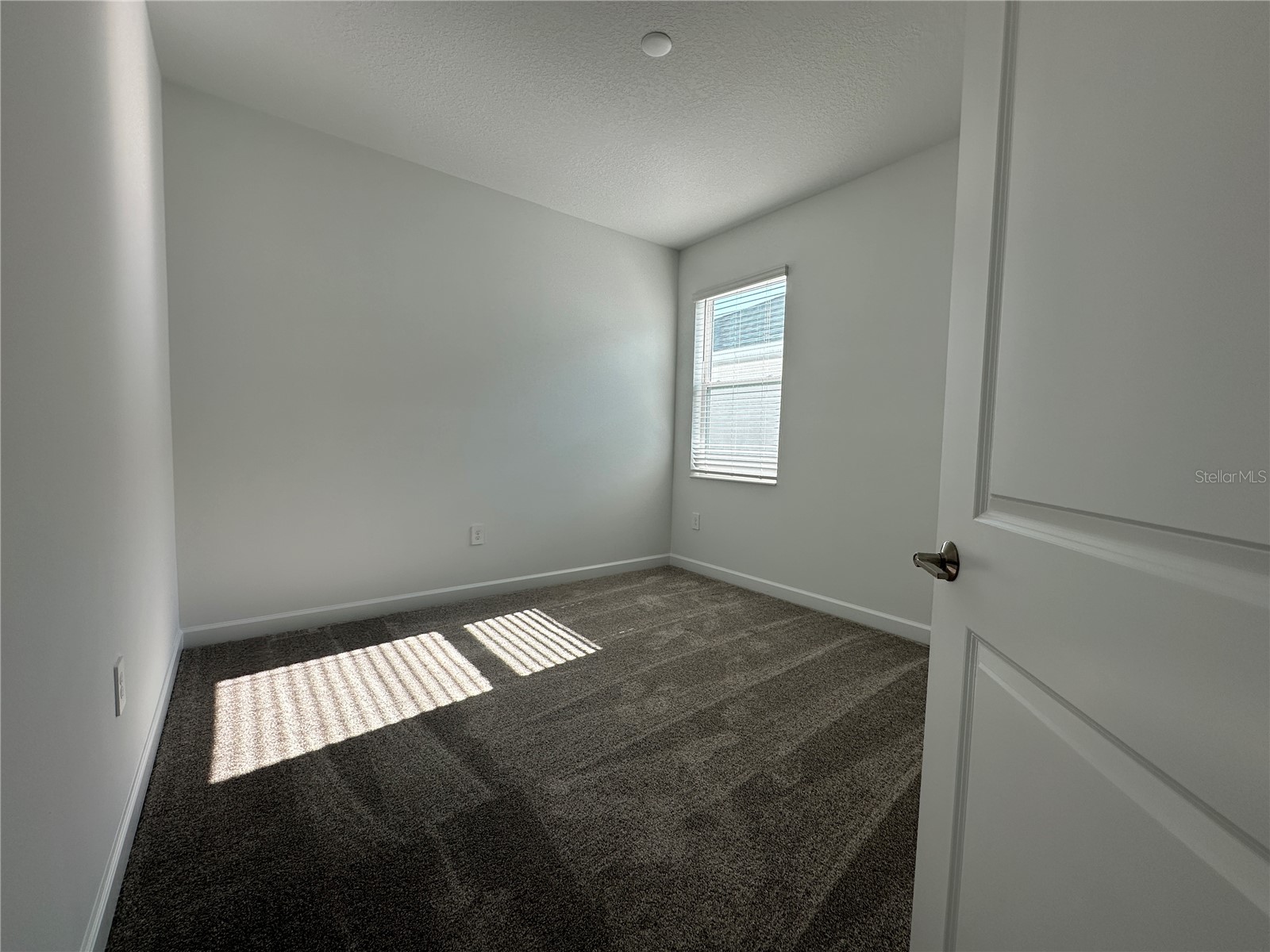 5665 Wood Bridge Place Saint Cloud FL 34771 O6421702 image17