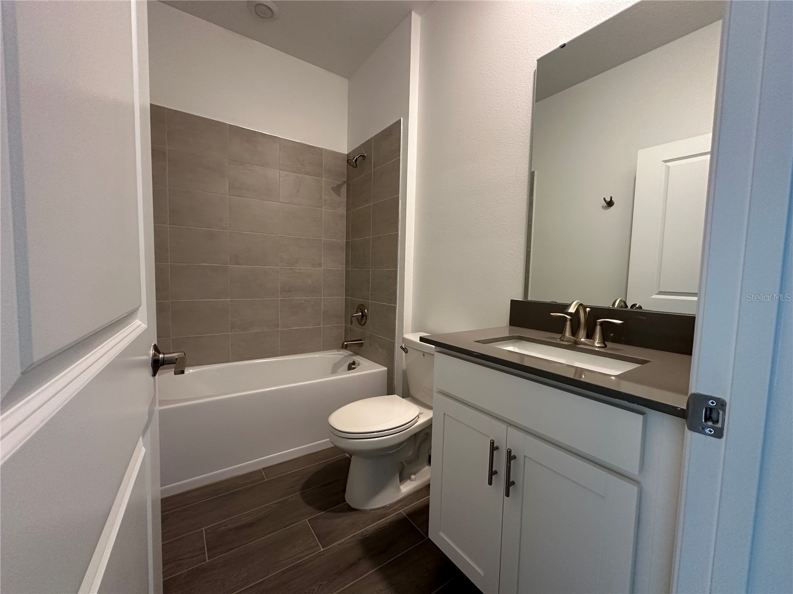 5665 Wood Bridge Place Saint Cloud FL 34771 O6421702 image18