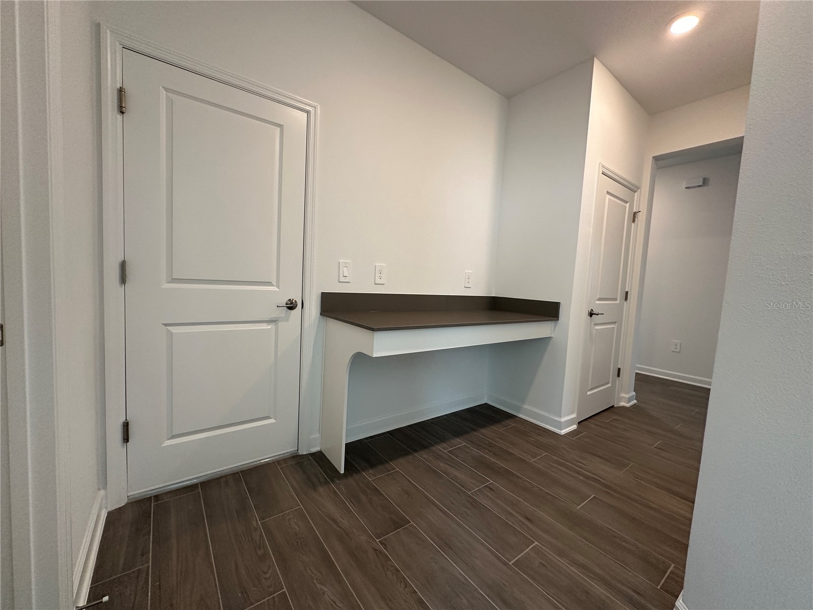 5665 Wood Bridge Place Saint Cloud FL 34771 O6421702 image19