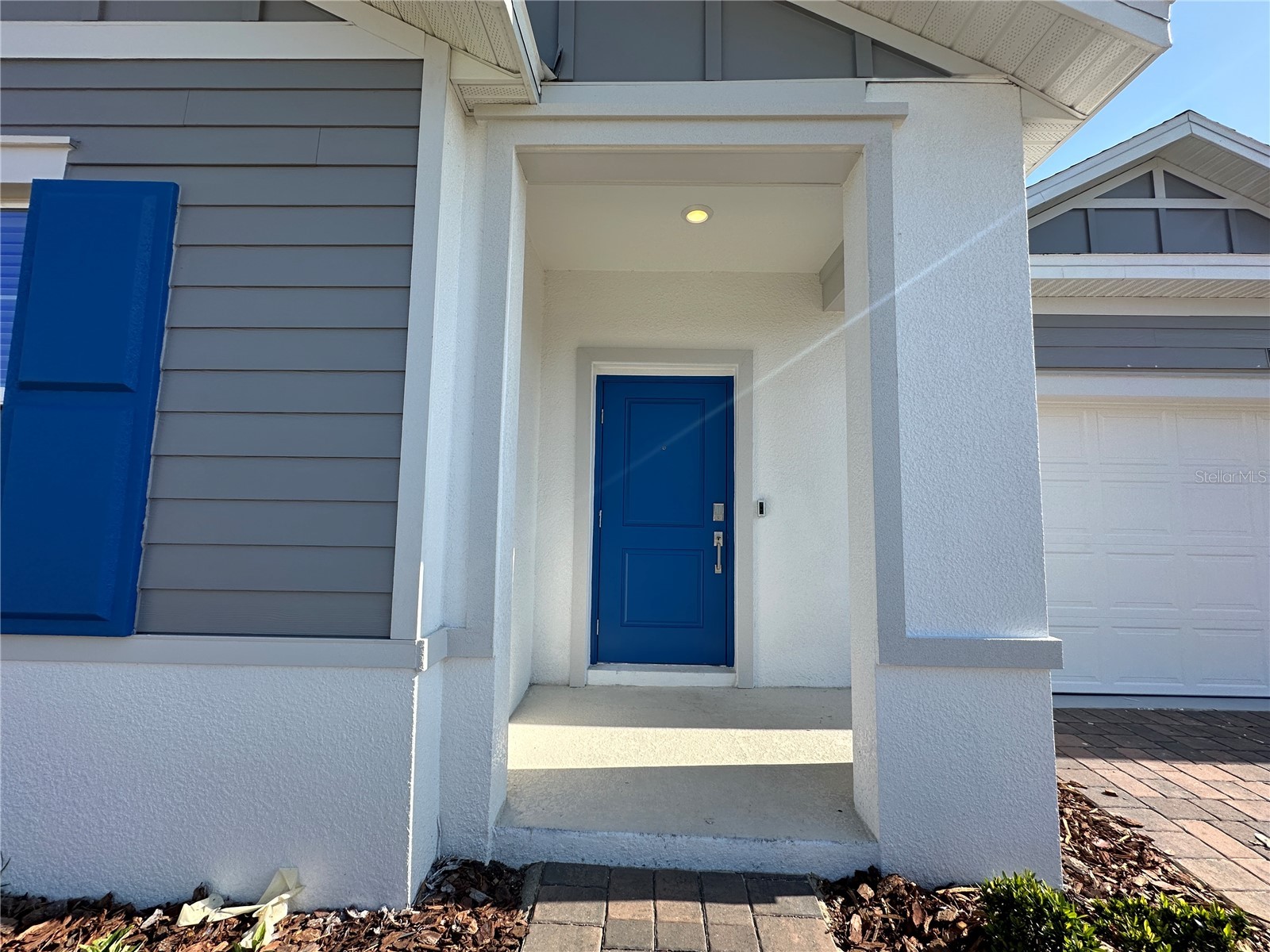 5665 Wood Bridge Place Saint Cloud FL 34771 O6421702 image2