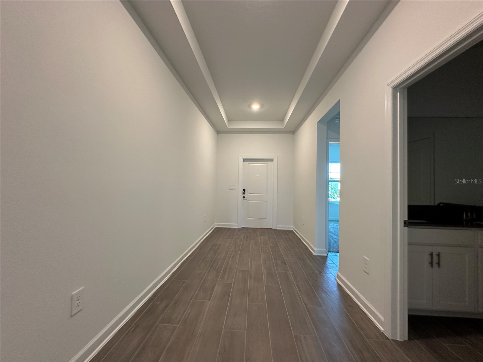5665 Wood Bridge Place Saint Cloud FL 34771 O6421702 image23