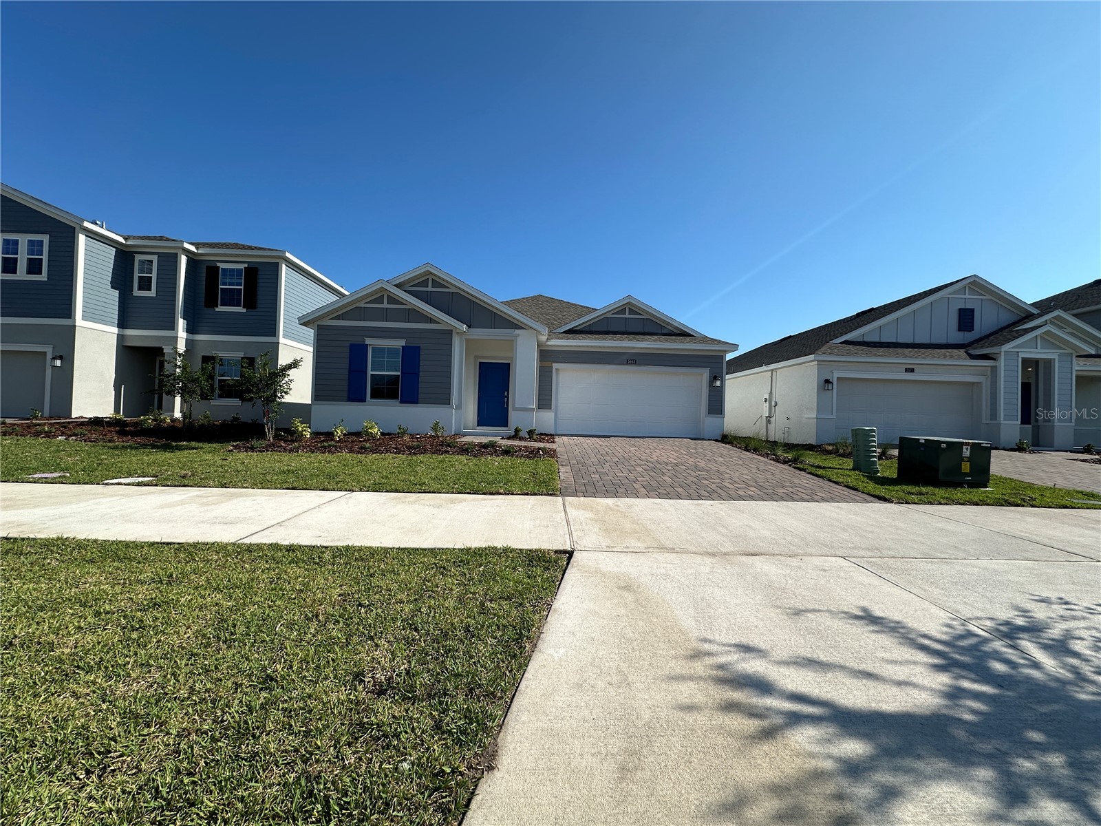 5665 Wood Bridge Place Saint Cloud FL 34771 O6421702 image25
