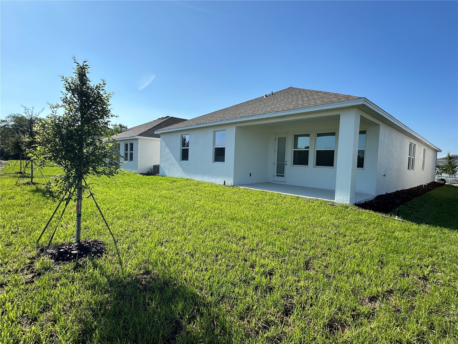 5665 Wood Bridge Place Saint Cloud FL 34771 O6421702 image26
