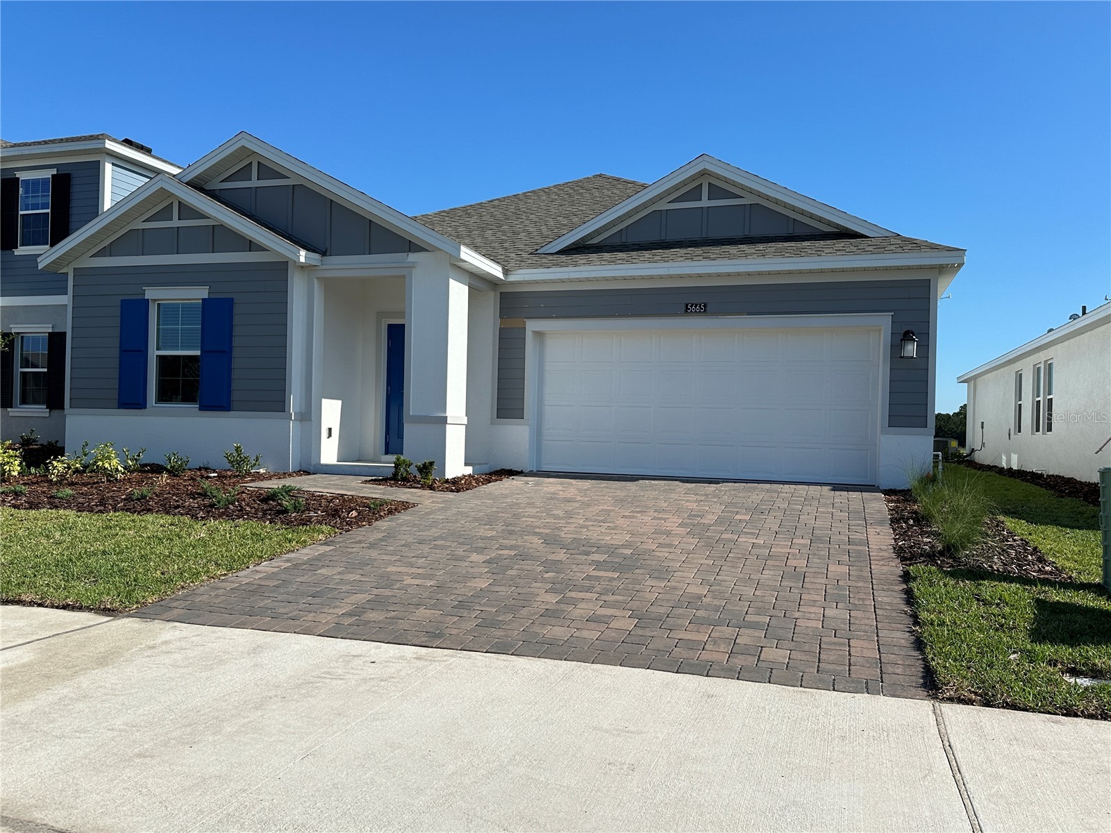 5665 Wood Bridge Place Saint Cloud FL 34771 O6421702 image3