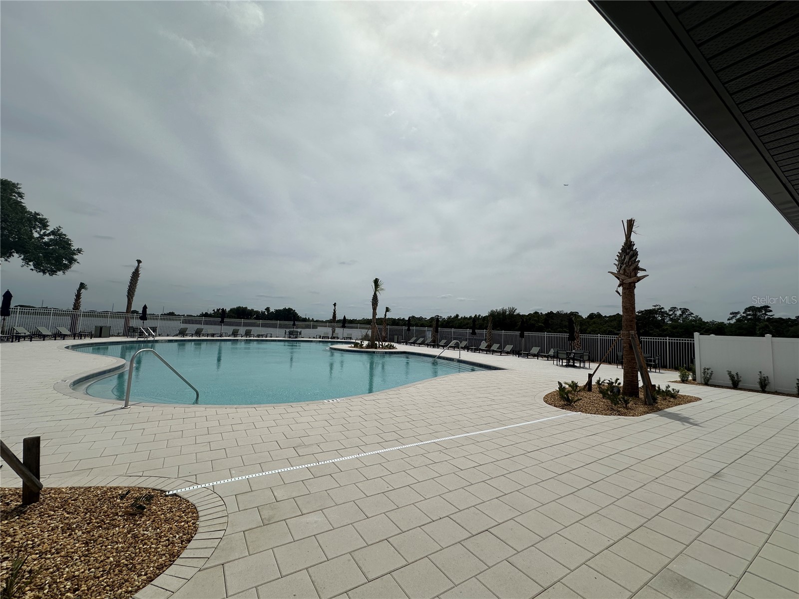 5665 Wood Bridge Place Saint Cloud FL 34771 O6421702 image34