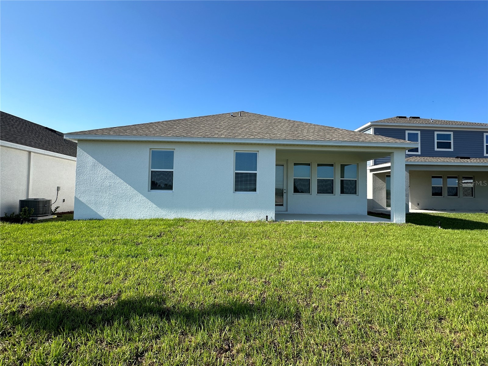 5665 Wood Bridge Place Saint Cloud FL 34771 O6421702 image4