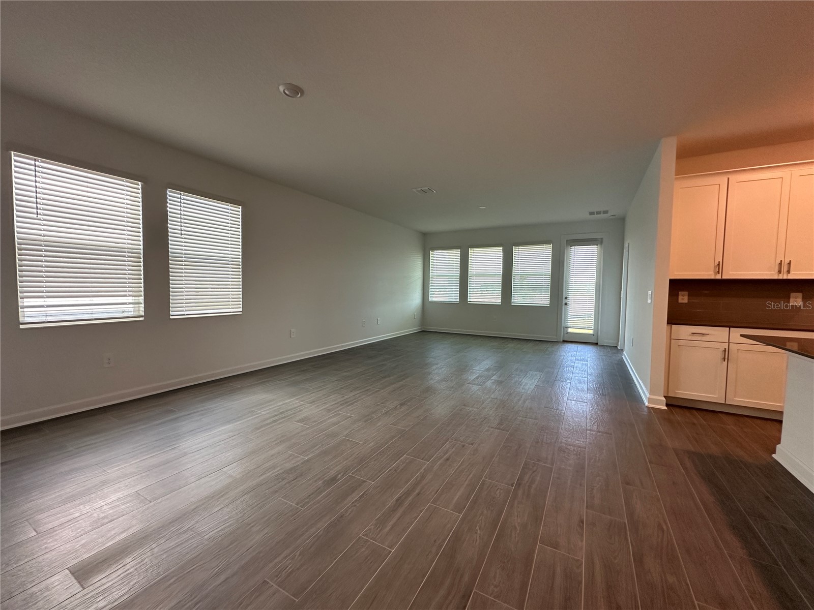 5665 Wood Bridge Place Saint Cloud FL 34771 O6421702 image6