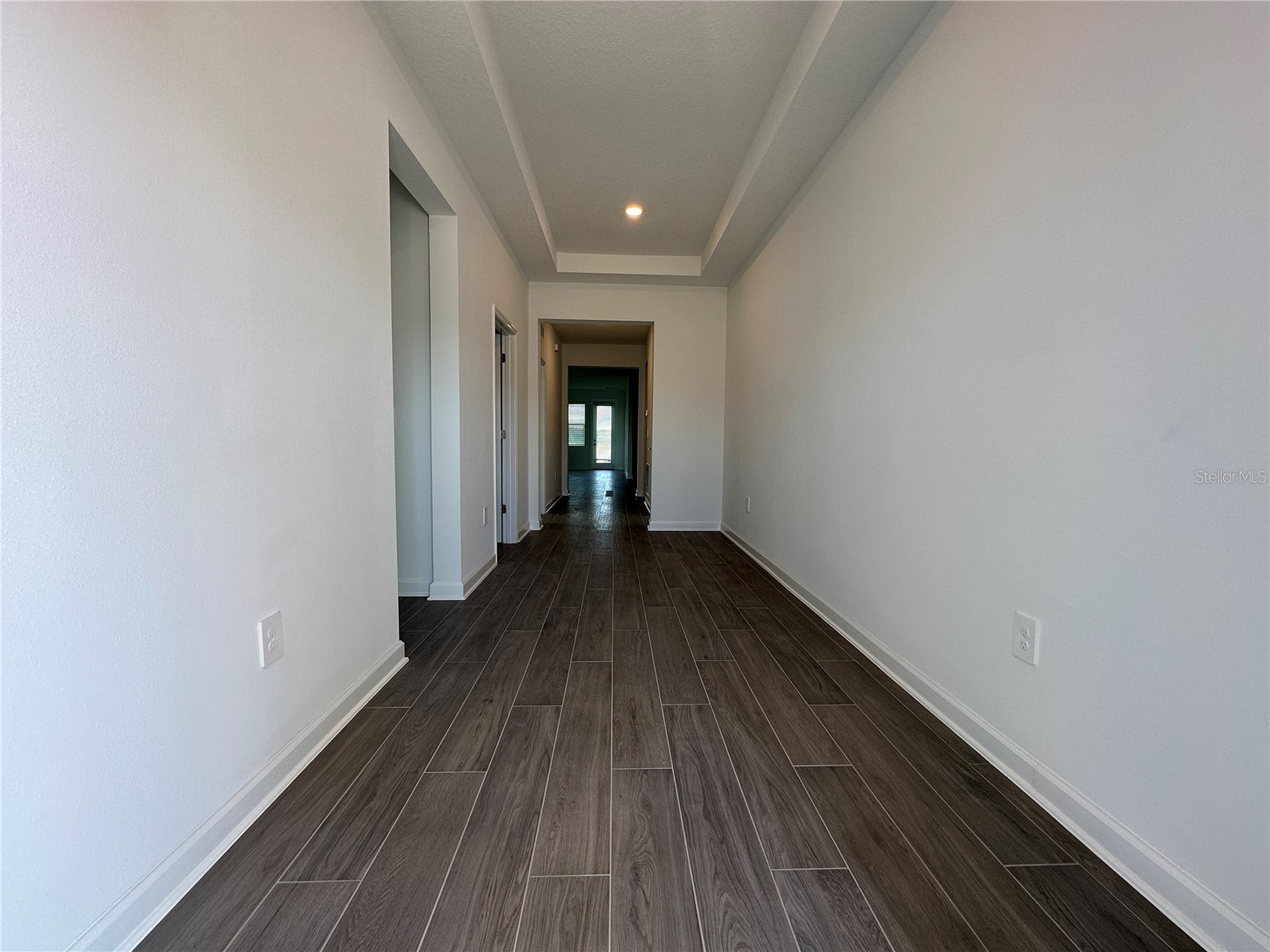 5665 Wood Bridge Place Saint Cloud FL 34771 O6421702 image7