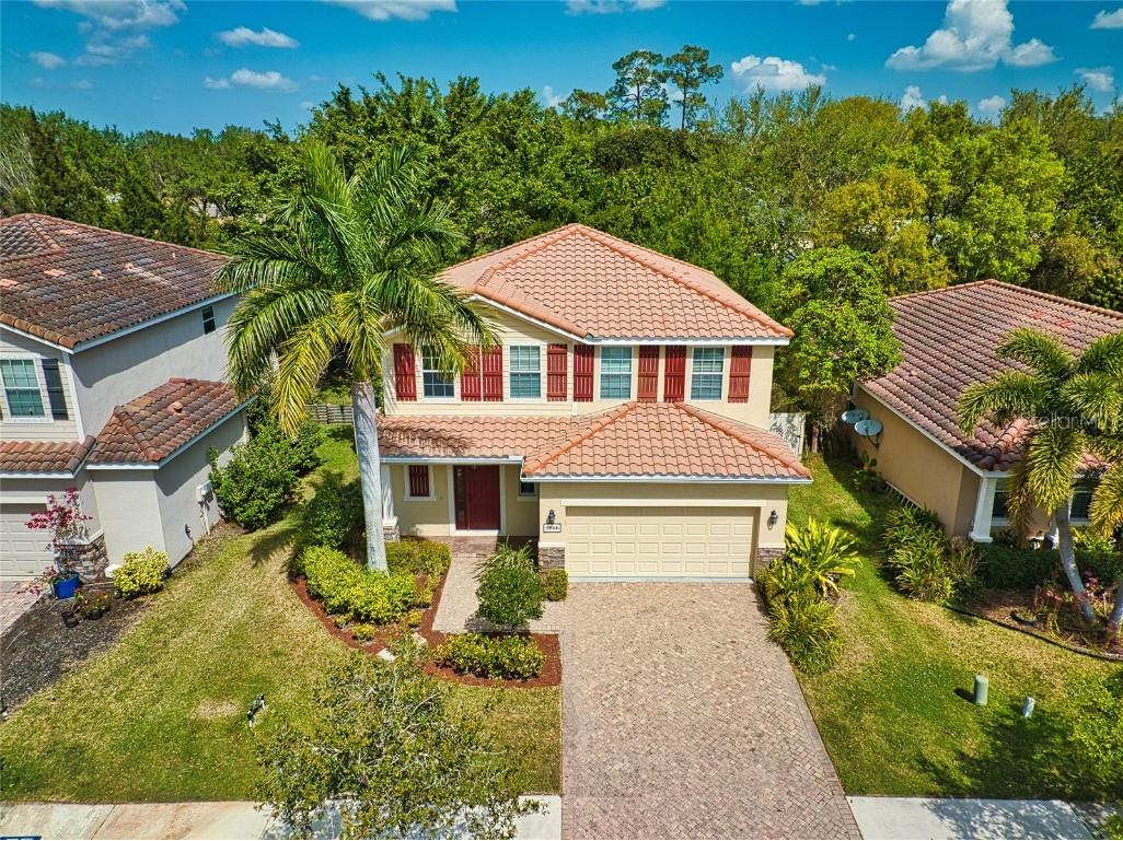 5666 Aaron Court Sarasota FL 34232 A4563061 image1
