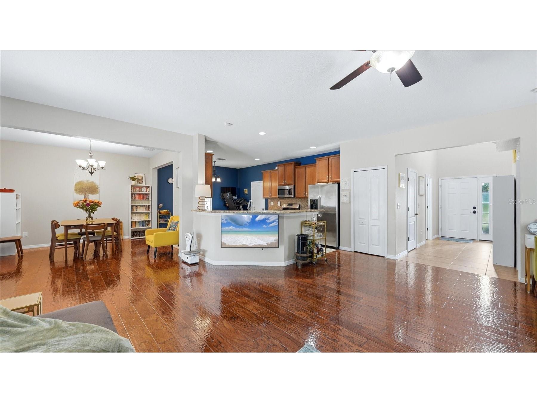 5666 Aaron Court Sarasota FL 34232 A4693628 image11
