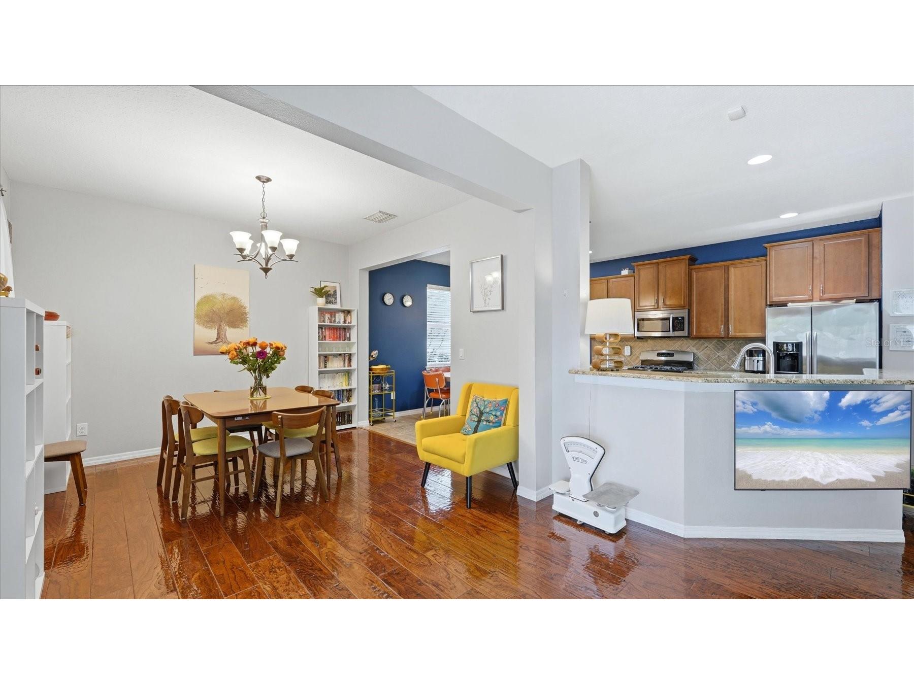 5666 Aaron Court Sarasota FL 34232 A4693628 image12