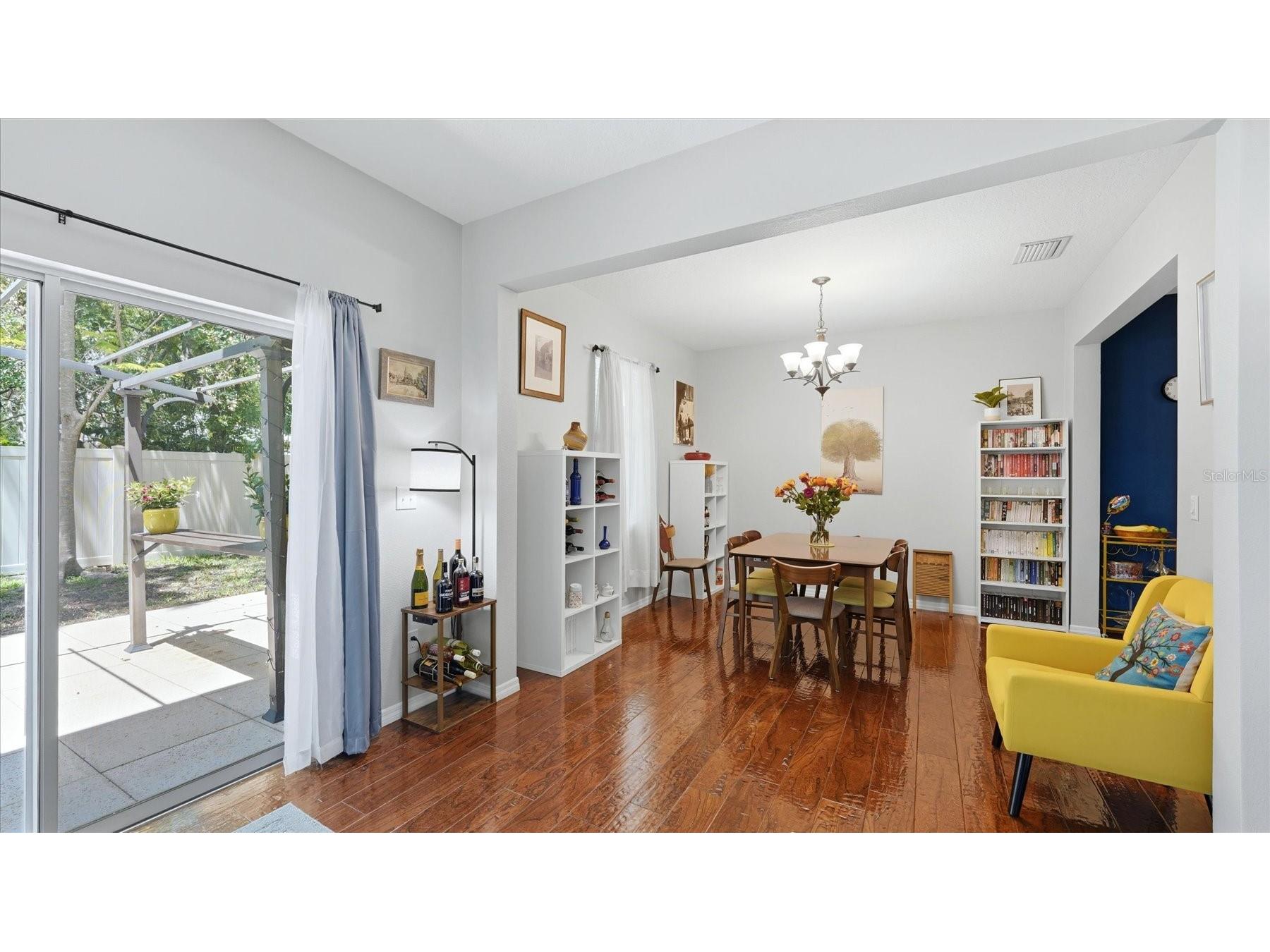 5666 Aaron Court Sarasota FL 34232 A4693628 image13