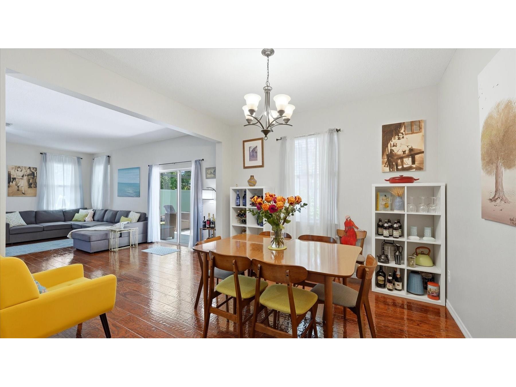 5666 Aaron Court Sarasota FL 34232 A4693628 image14