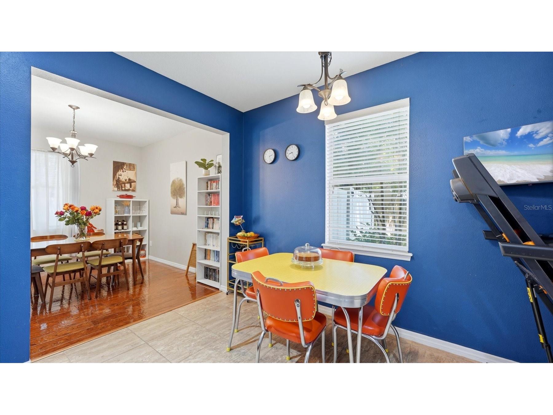 5666 Aaron Court Sarasota FL 34232 A4693628 image15