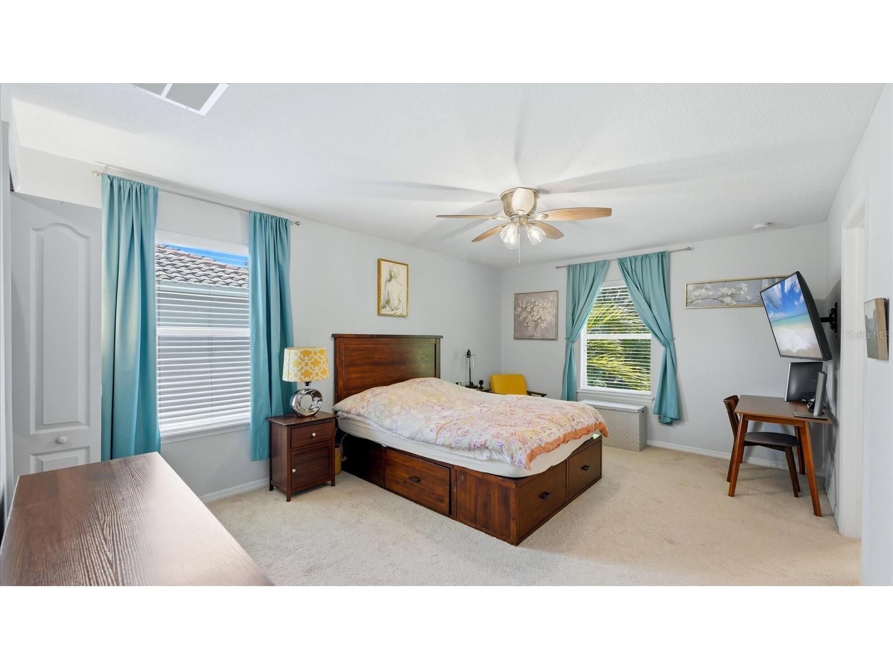 5666 Aaron Court Sarasota FL 34232 A4693628 image20