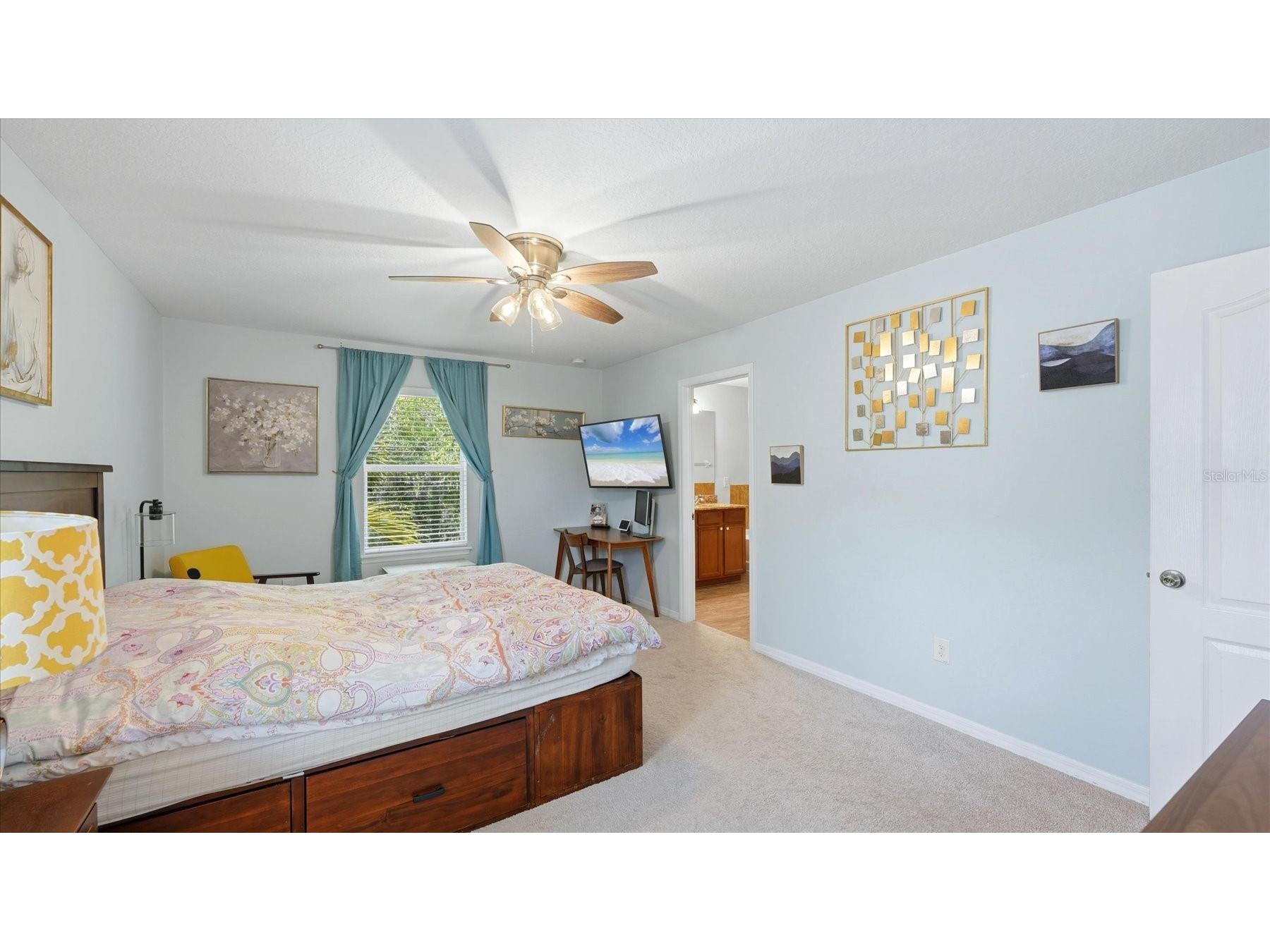 5666 Aaron Court Sarasota FL 34232 A4693628 image21