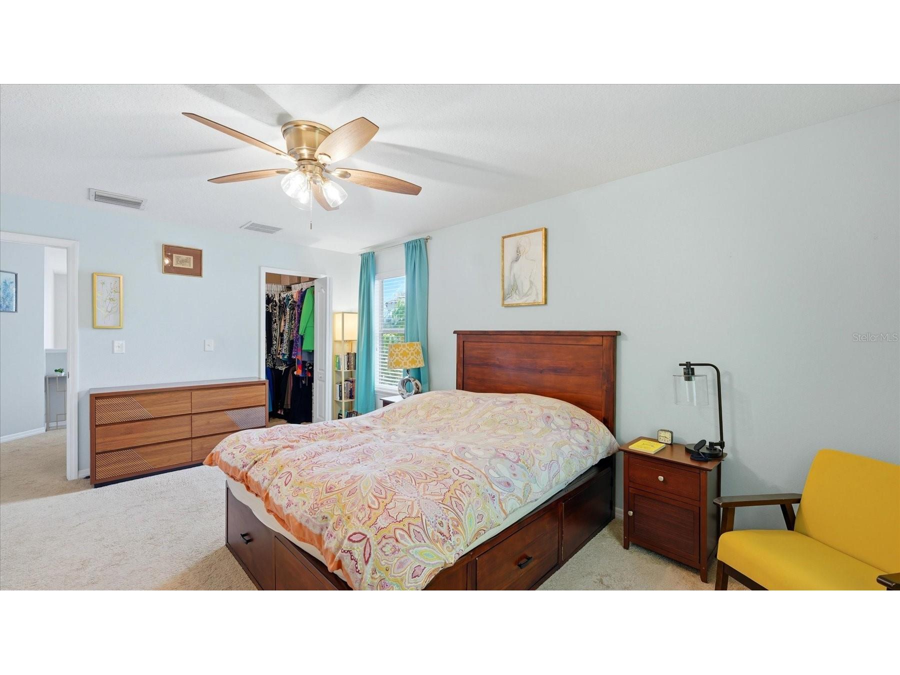 5666 Aaron Court Sarasota FL 34232 A4693628 image22