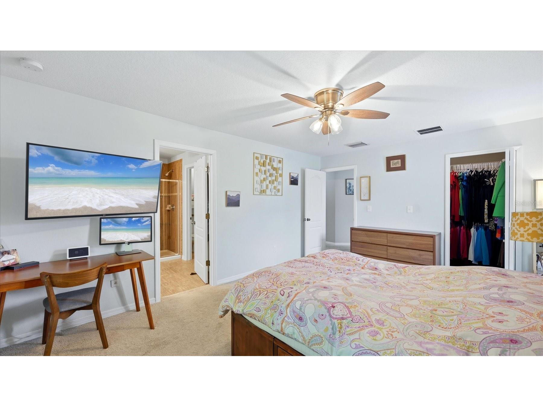 5666 Aaron Court Sarasota FL 34232 A4693628 image23