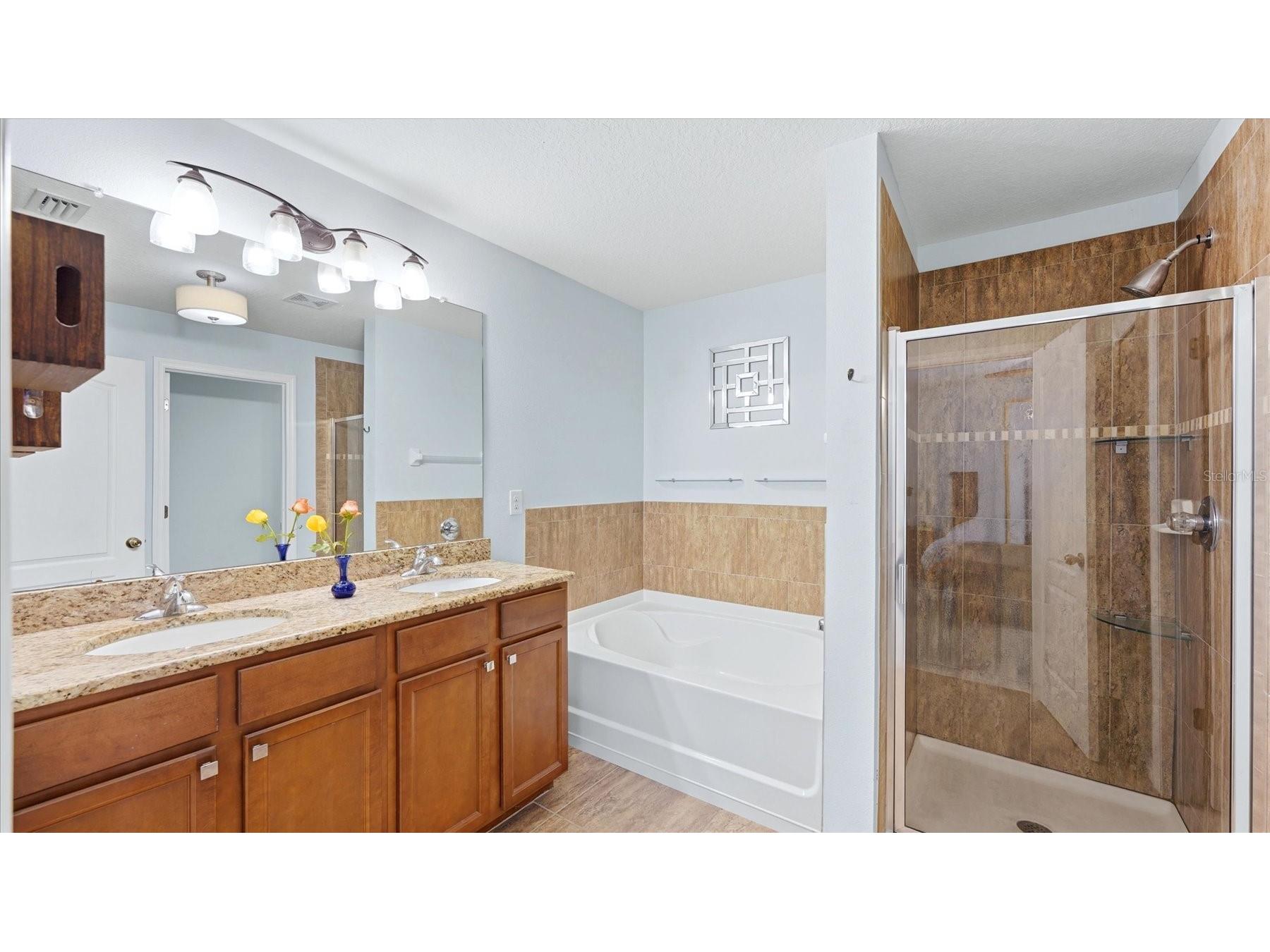 5666 Aaron Court Sarasota FL 34232 A4693628 image24