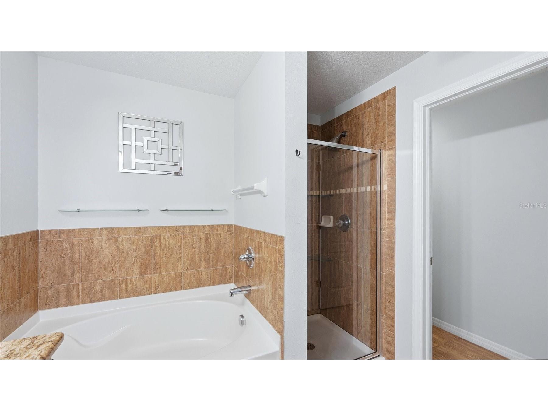 5666 Aaron Court Sarasota FL 34232 A4693628 image25