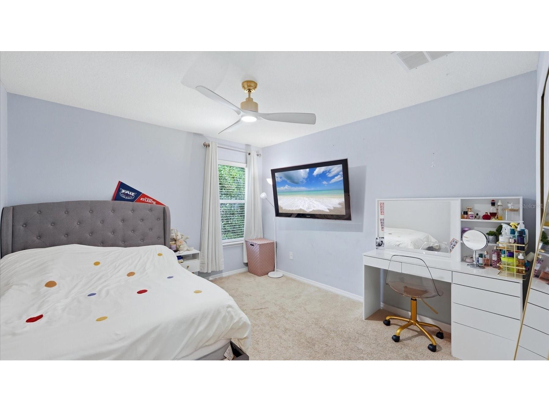 5666 Aaron Court Sarasota FL 34232 A4693628 image26