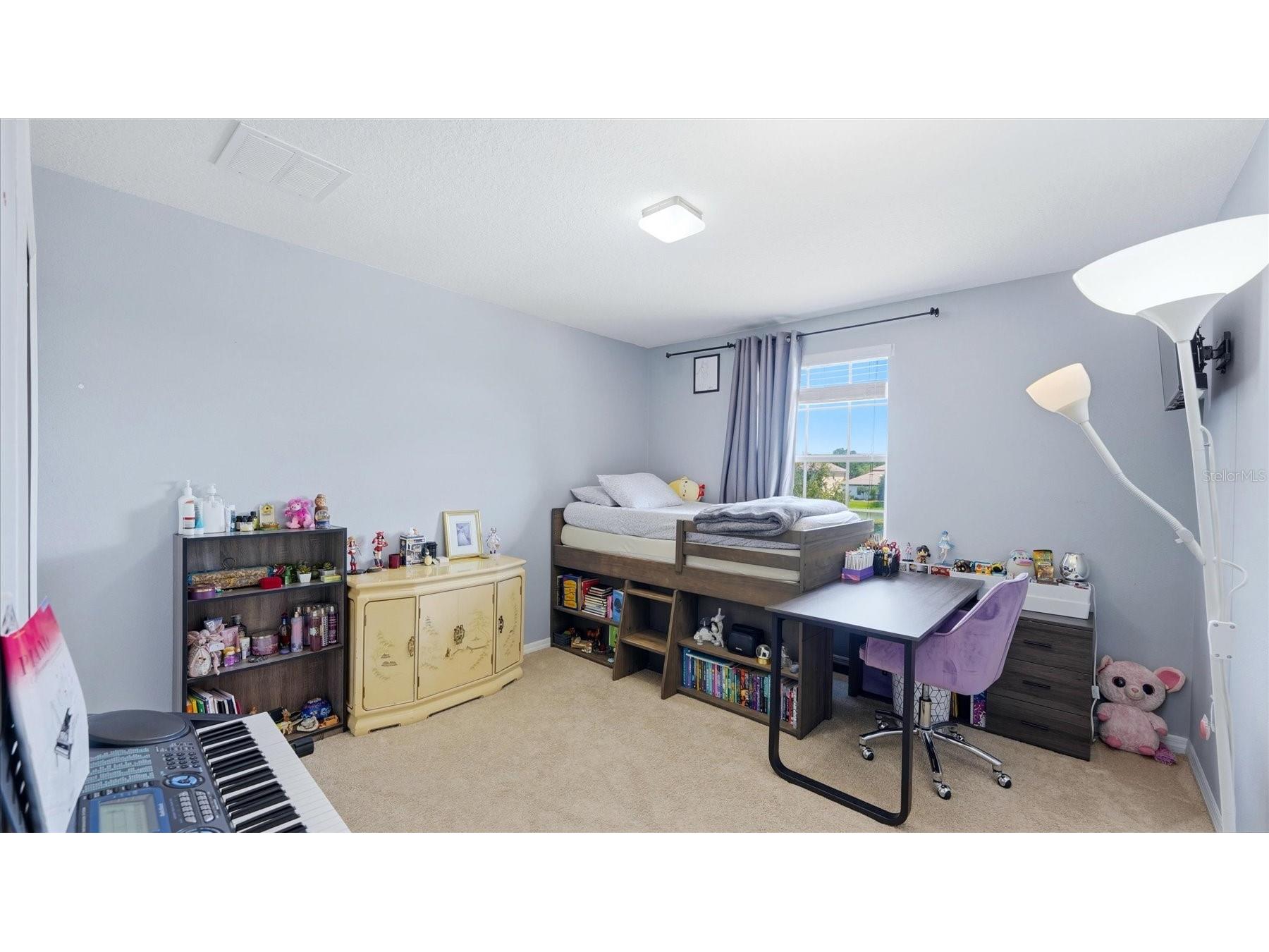 5666 Aaron Court Sarasota FL 34232 A4693628 image27