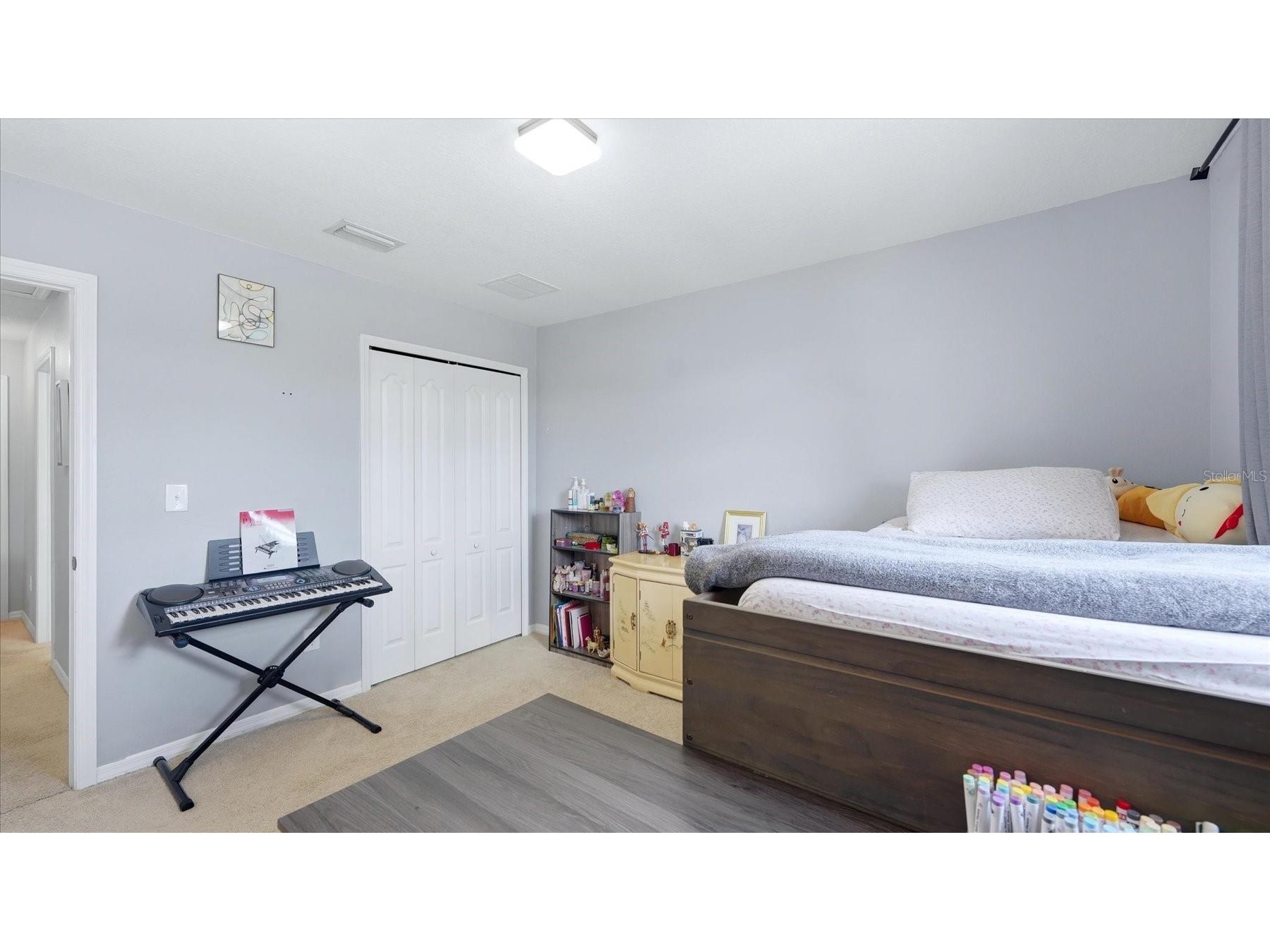 5666 Aaron Court Sarasota FL 34232 A4693628 image28