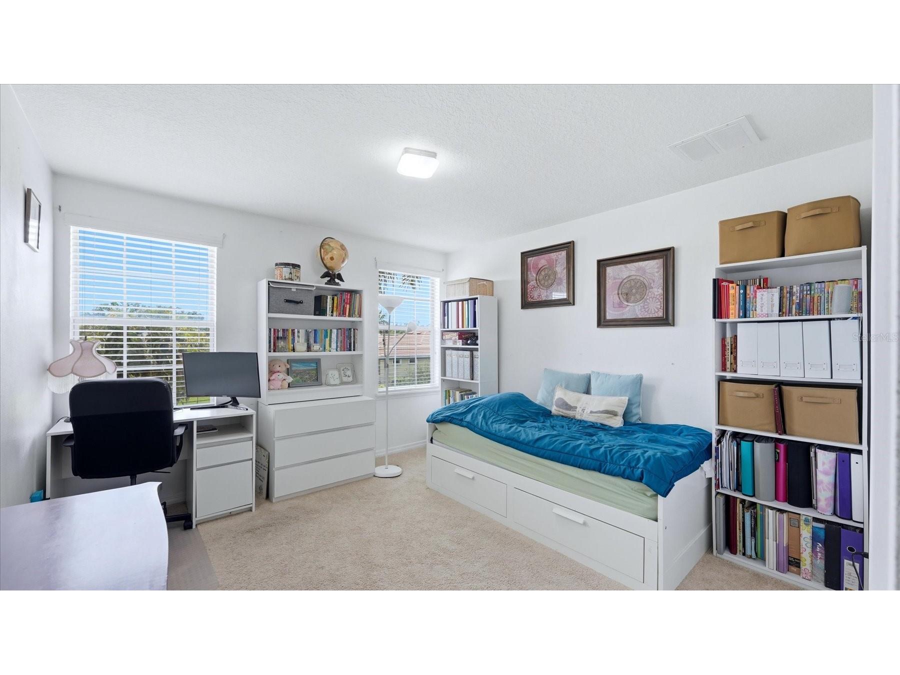 5666 Aaron Court Sarasota FL 34232 A4693628 image29
