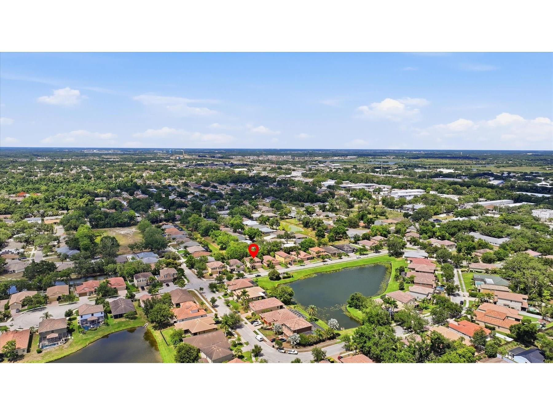 5666 Aaron Court Sarasota FL 34232 A4693628 image3