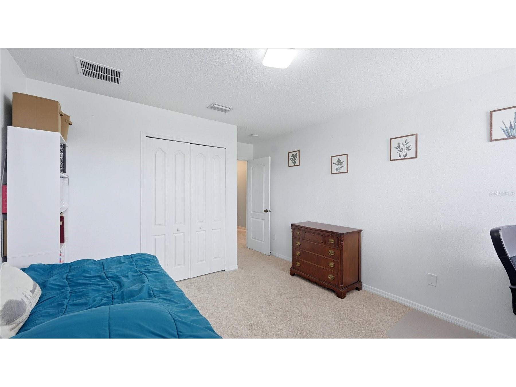 5666 Aaron Court Sarasota FL 34232 A4693628 image30