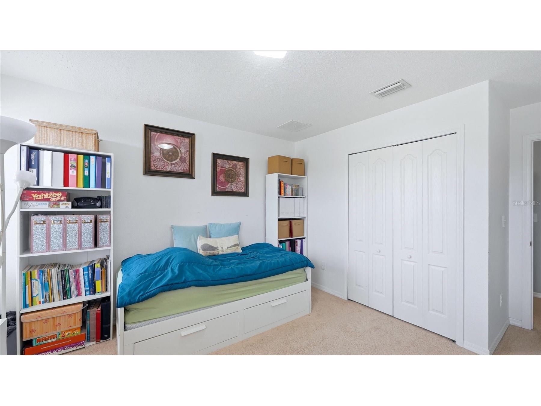 5666 Aaron Court Sarasota FL 34232 A4693628 image31