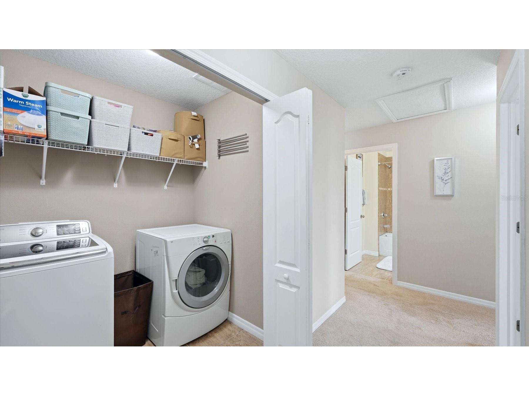 5666 Aaron Court Sarasota FL 34232 A4693628 image34