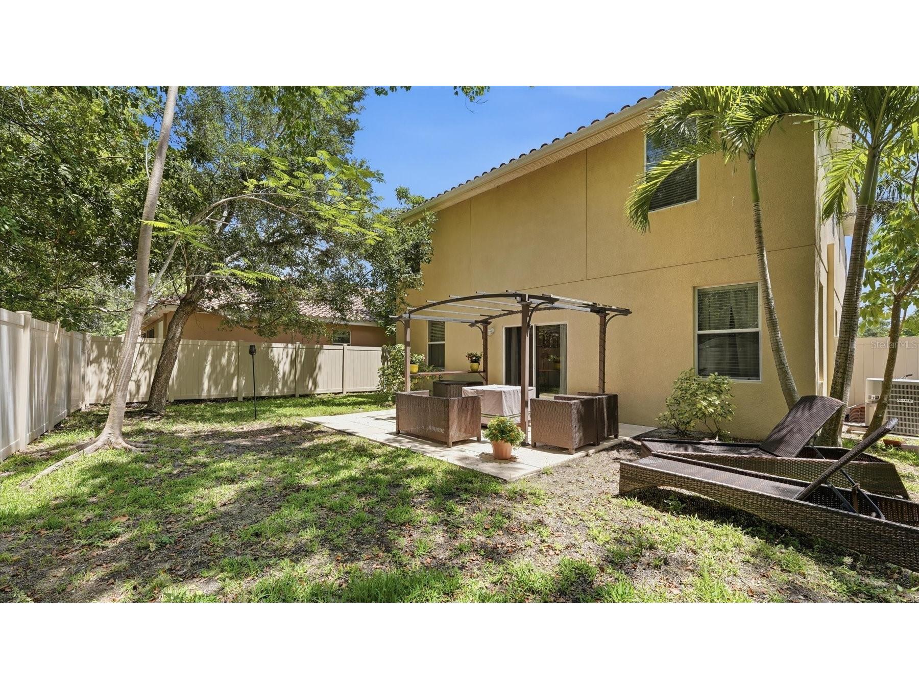 5666 Aaron Court Sarasota FL 34232 A4693628 image35