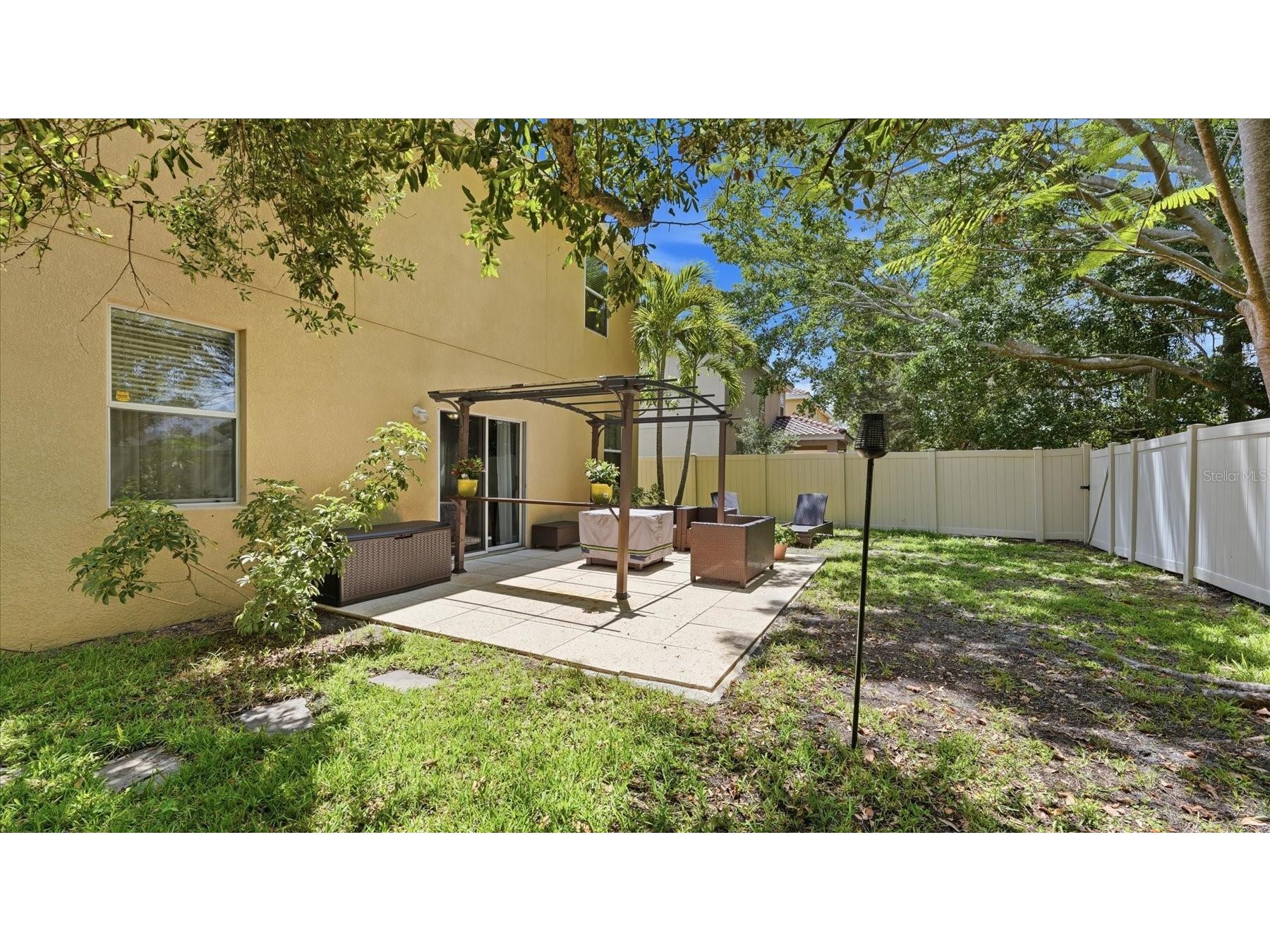5666 Aaron Court Sarasota FL 34232 A4693628 image36
