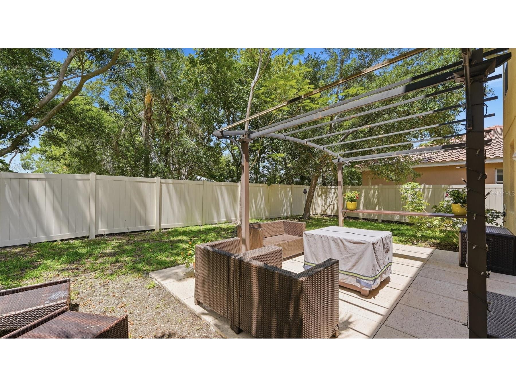 5666 Aaron Court Sarasota FL 34232 A4693628 image37