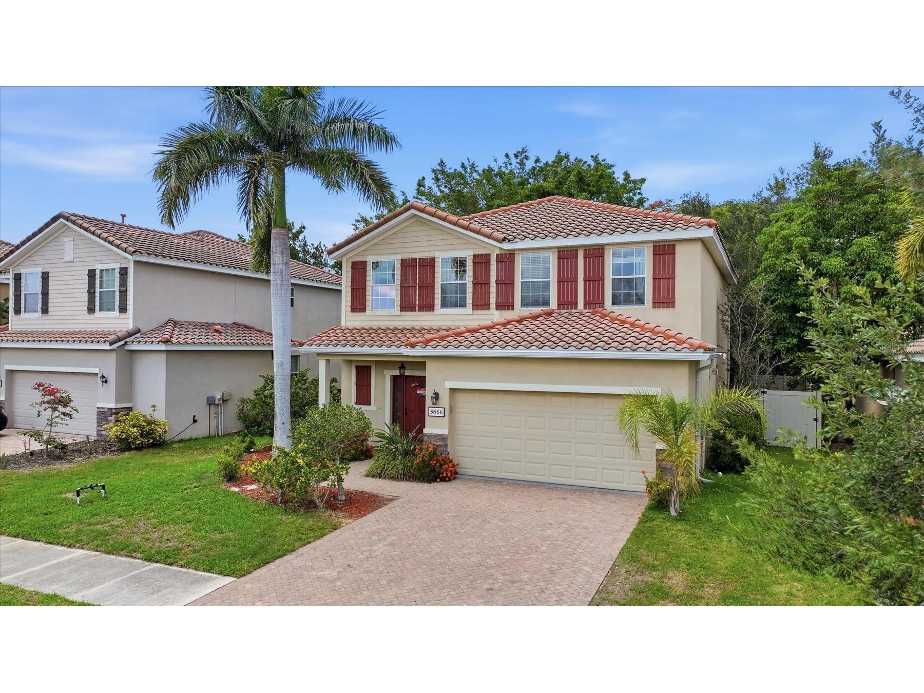 5666 Aaron Court Sarasota FL 34232 A4693628 image39