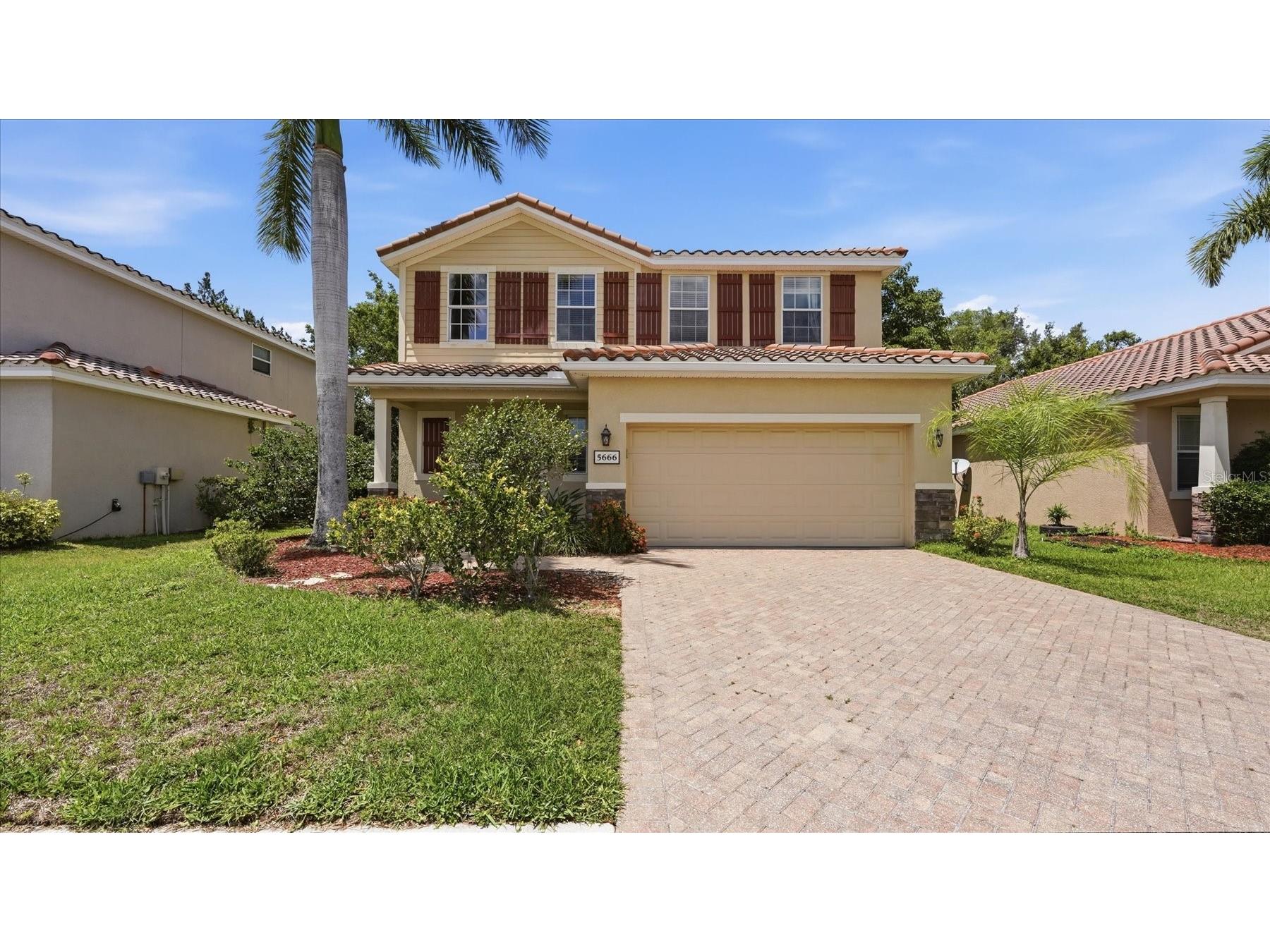 5666 Aaron Court Sarasota FL 34232 A4693628 image40