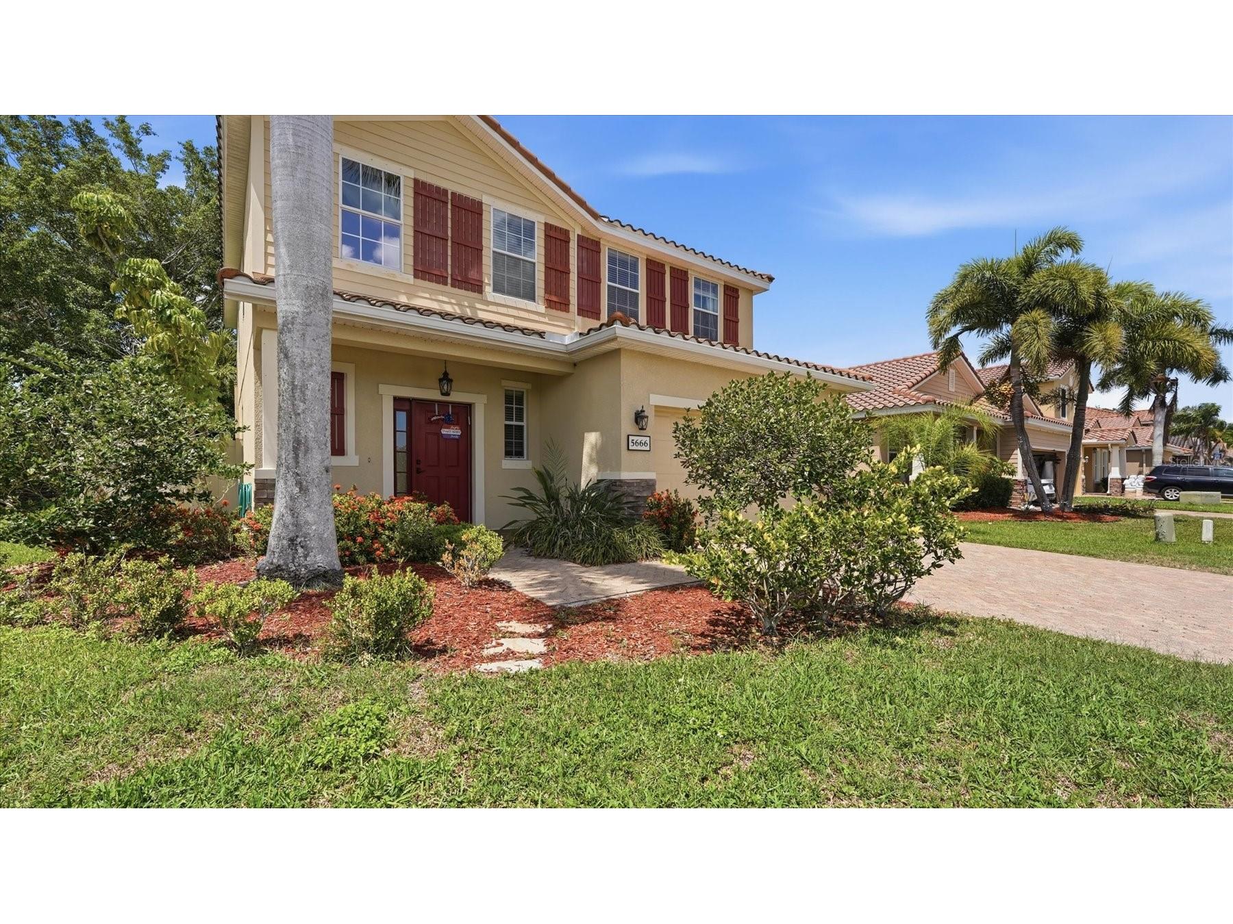 5666 Aaron Court Sarasota FL 34232 A4693628 image41