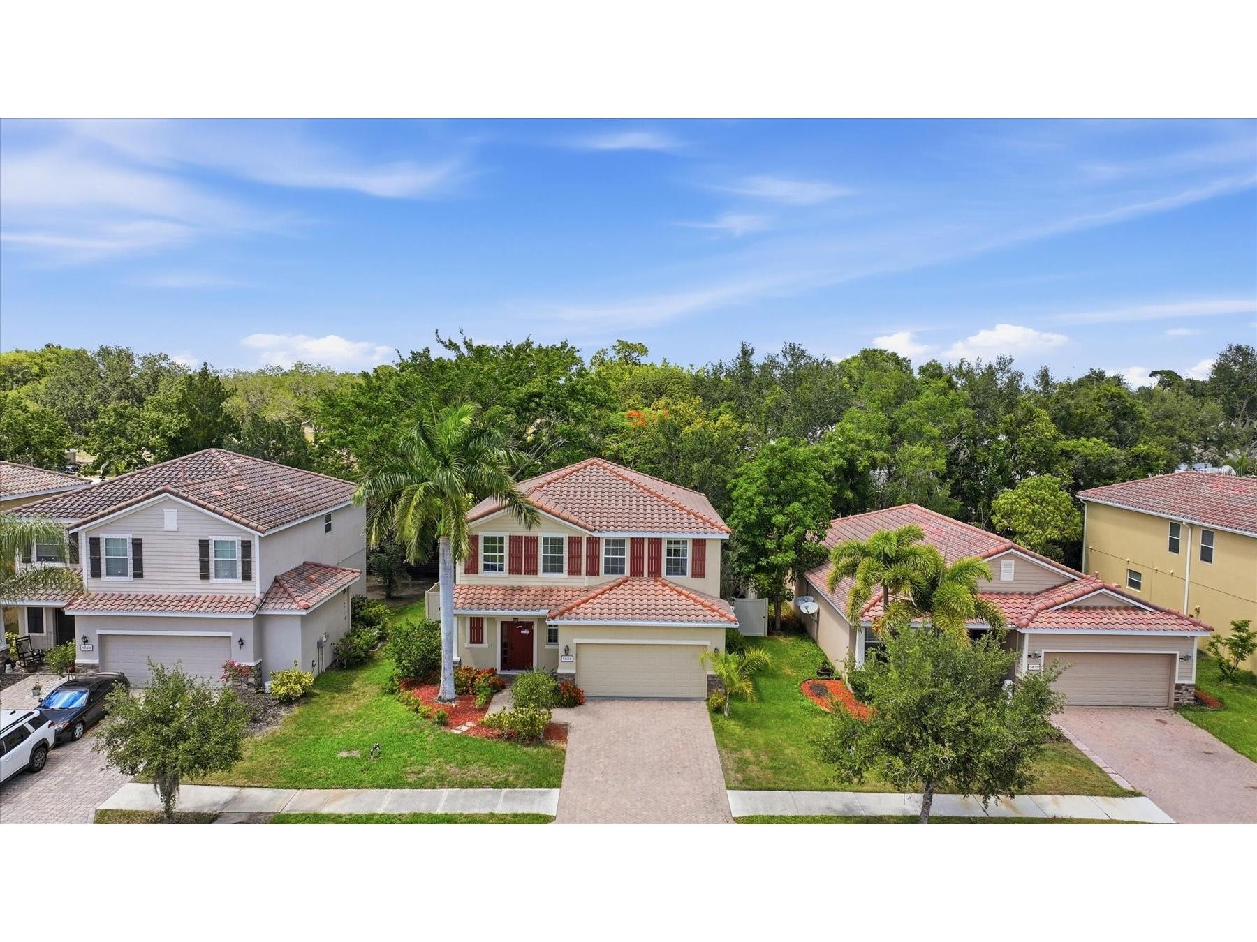 5666 Aaron Court Sarasota FL 34232 A4693628 image42