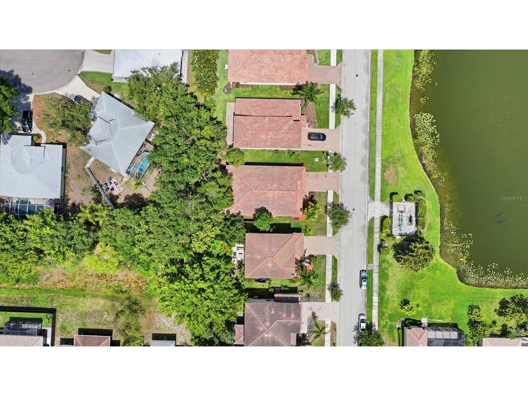 5666 Aaron Court Sarasota FL 34232 A4693628 image43