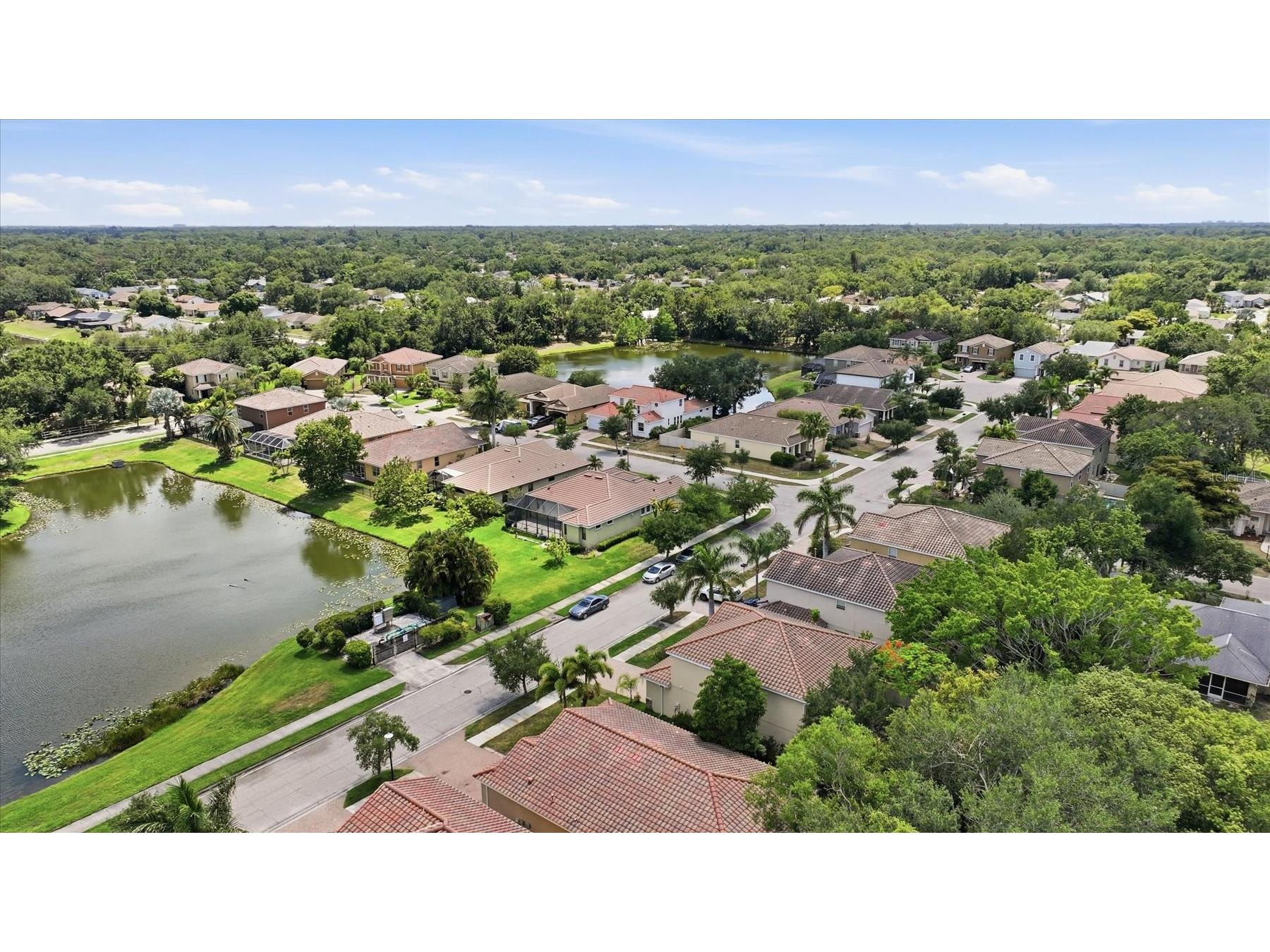 5666 Aaron Court Sarasota FL 34232 A4693628 image44