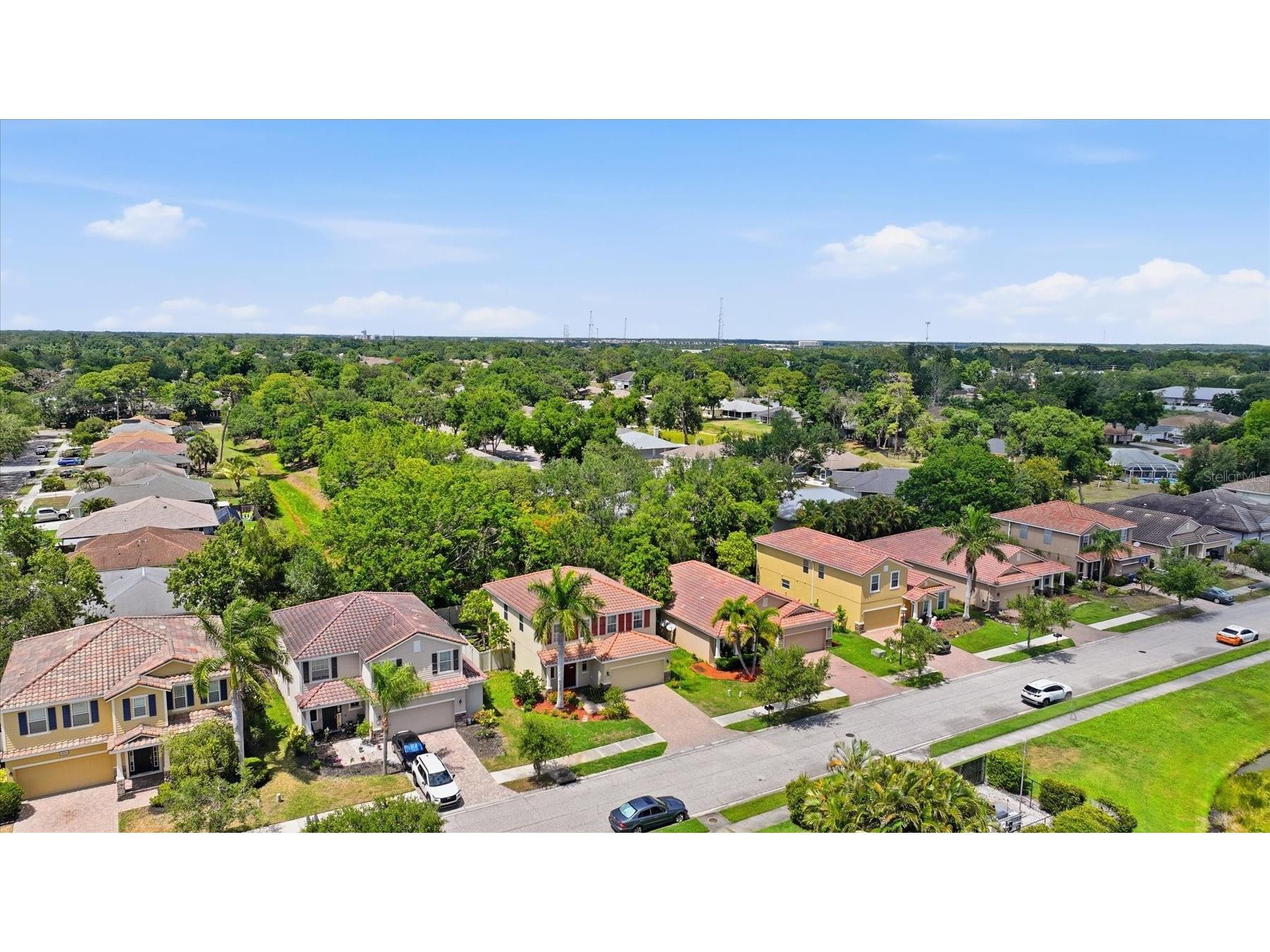 5666 Aaron Court Sarasota FL 34232 A4693628 image45
