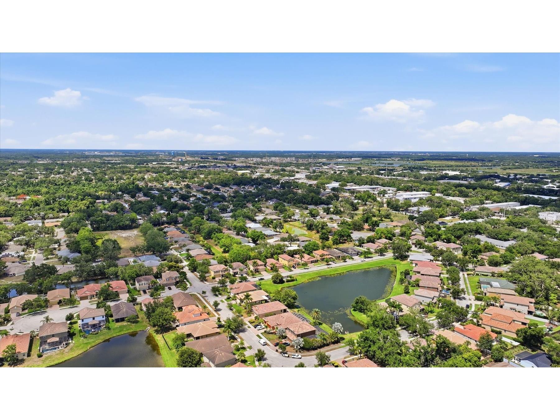 5666 Aaron Court Sarasota FL 34232 A4693628 image46