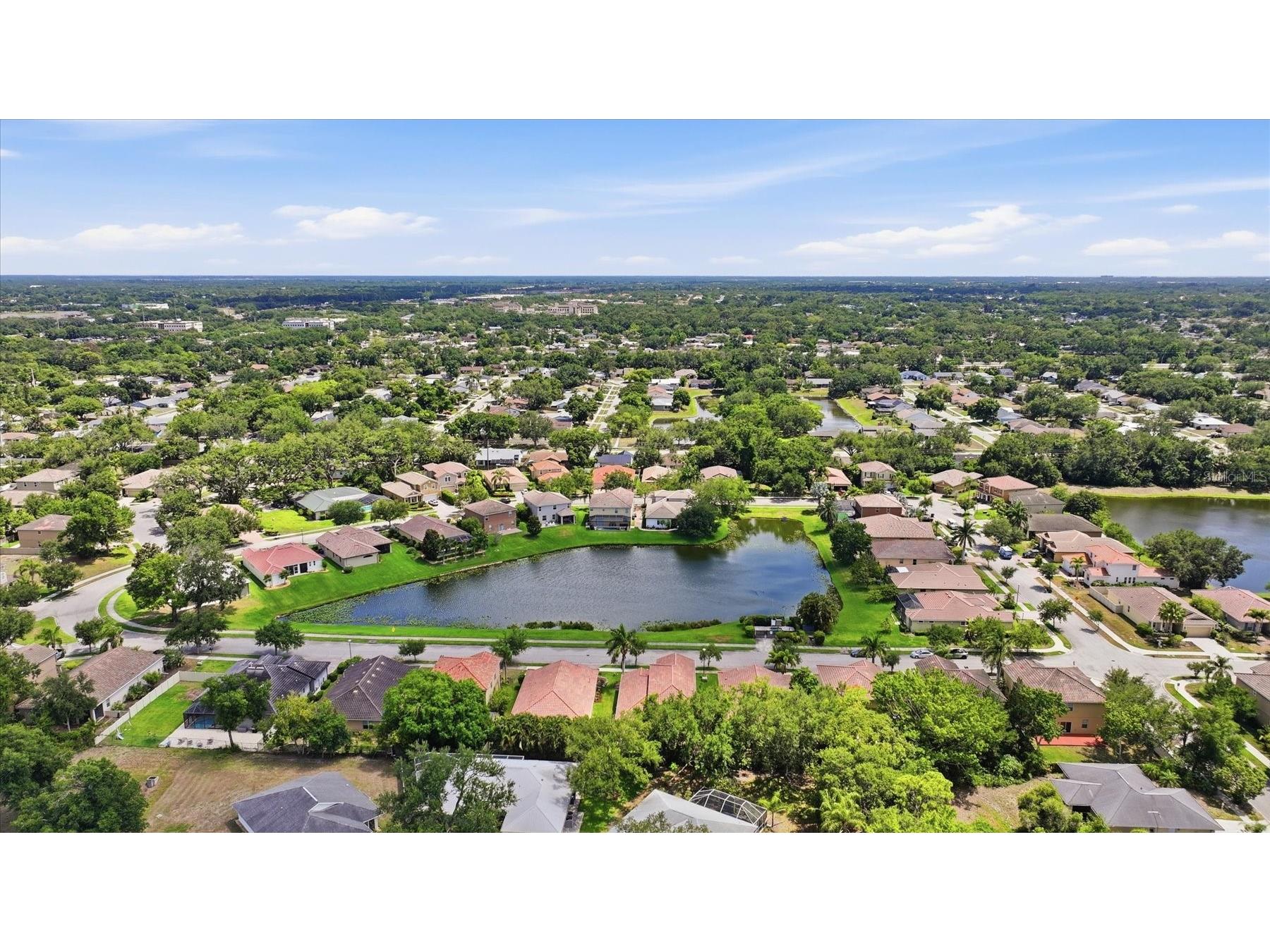 5666 Aaron Court Sarasota FL 34232 A4693628 image47