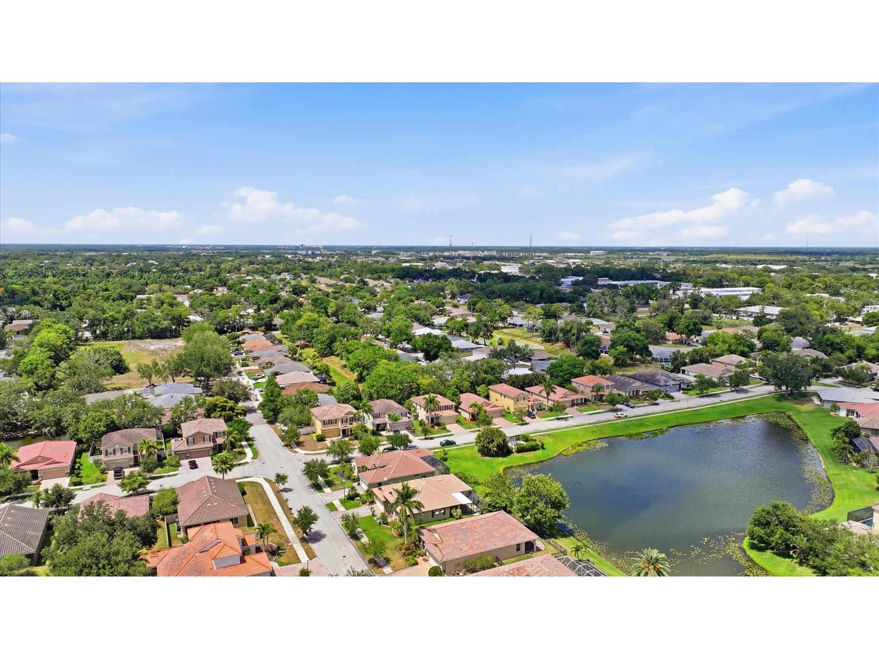 5666 Aaron Court Sarasota FL 34232 A4693628 image48