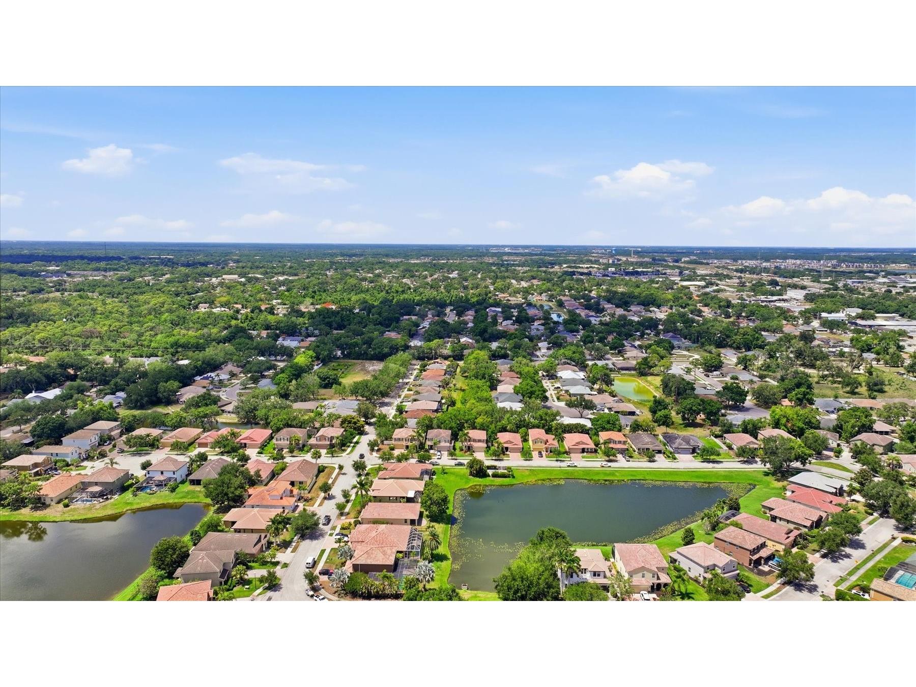 5666 Aaron Court Sarasota FL 34232 A4693628 image49
