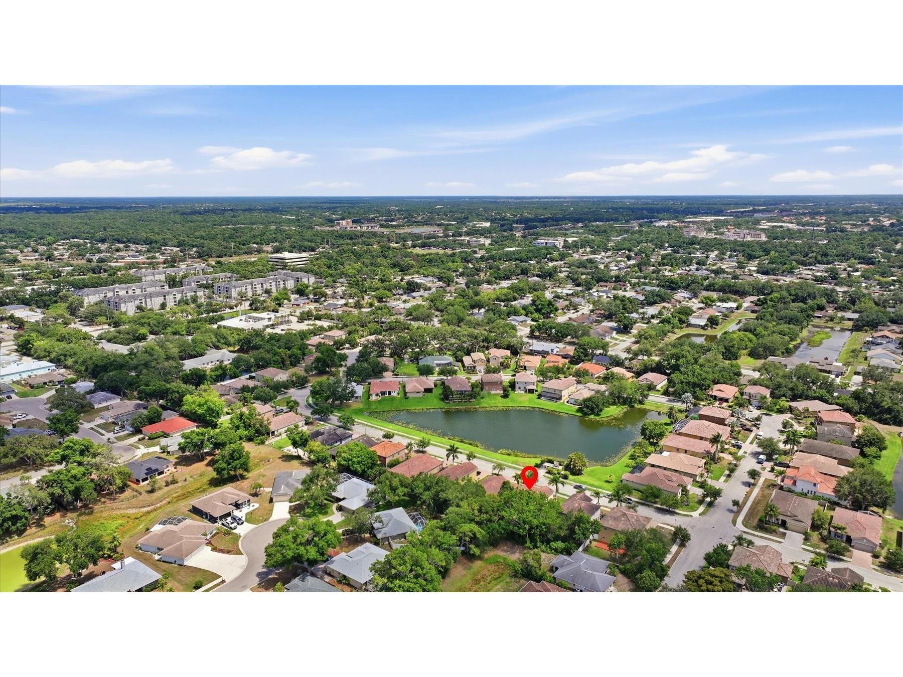 5666 Aaron Court Sarasota FL 34232 A4693628 image50