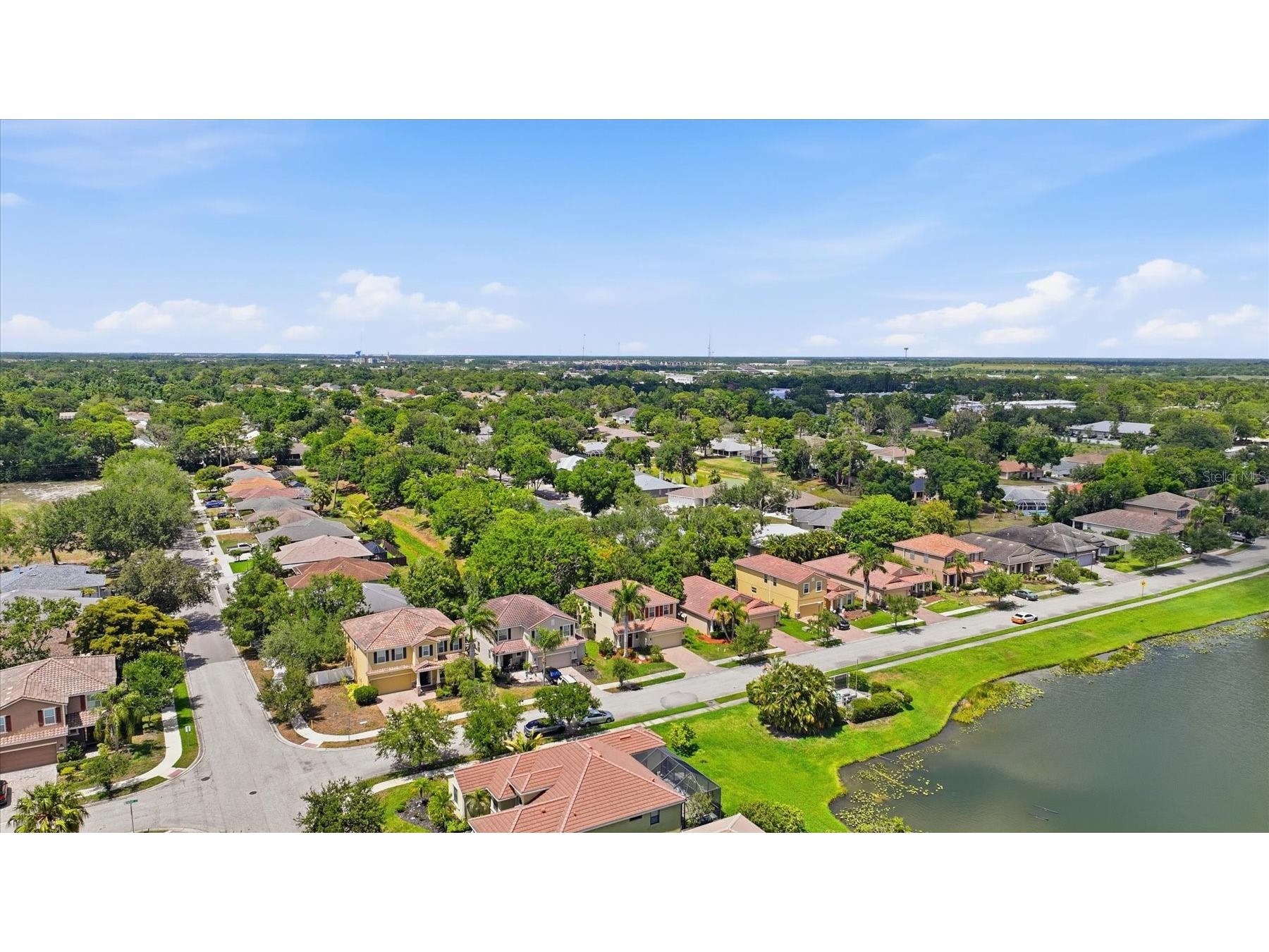 5666 Aaron Court Sarasota FL 34232 A4693628 image51