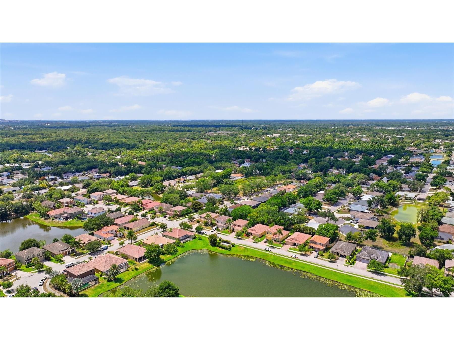 5666 Aaron Court Sarasota FL 34232 A4693628 image52